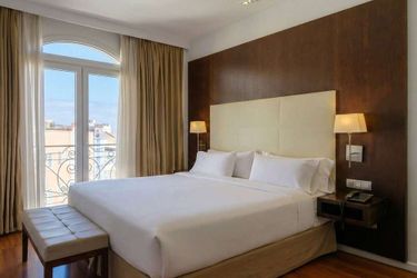 Hotel Taburiente Tenerife - Canary Islands: Photo 