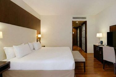 Hotel Taburiente Tenerife - Canary Islands: Photo 