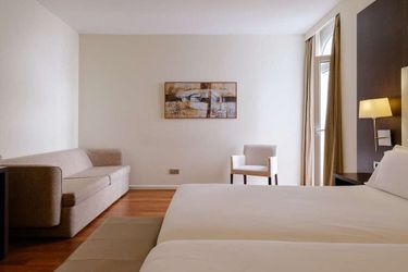 Hotel Taburiente Tenerife - Canary Islands: Photo 