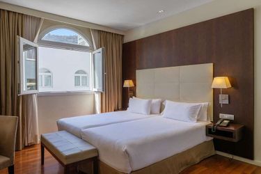 Hotel Taburiente Tenerife - Canary Islands: Photo 