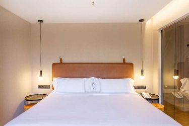 Hotel Taburiente Tenerife - Canary Islands: Photo 