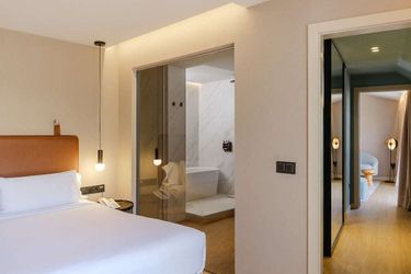 Hotel Taburiente Tenerife - Canary Islands: Photo 