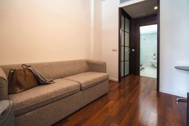 Hotel Taburiente Tenerife - Canary Islands: Photo 