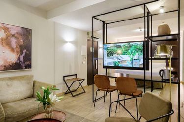 Hotel Taburiente Tenerife - Canary Islands: Photo 