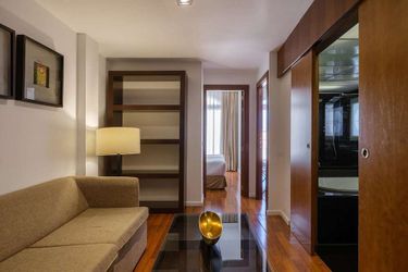 Hotel Taburiente Tenerife - Canary Islands: Photo 
