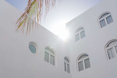 Hotel Taburiente Tenerife - Canary Islands: Photo 