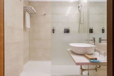 Hotel Taburiente Tenerife - Canary Islands: Photo 