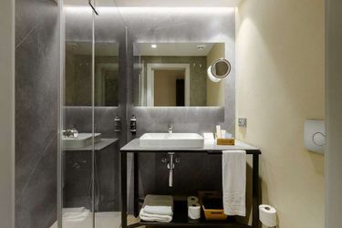 Hotel Taburiente Tenerife - Canary Islands: Photo 