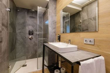 Hotel Taburiente Tenerife - Canary Islands: Photo 