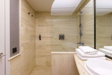 Hotel Taburiente Tenerife - Canary Islands: Photo 