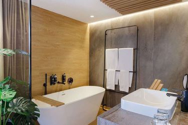 Hotel Taburiente Tenerife - Canary Islands: Photo 