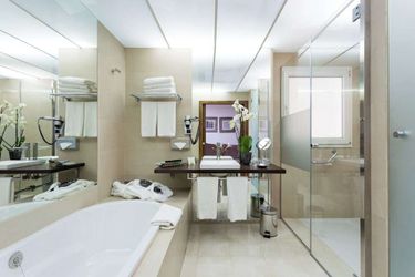 Hotel Taburiente Tenerife - Canary Islands: Photo 