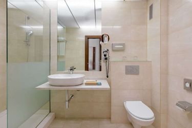Hotel Taburiente Tenerife - Canary Islands: Photo 