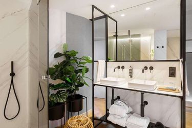 Hotel Taburiente Tenerife - Canary Islands: Photo 
