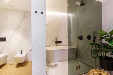 Hotel Taburiente Tenerife - Canary Islands: Photo 