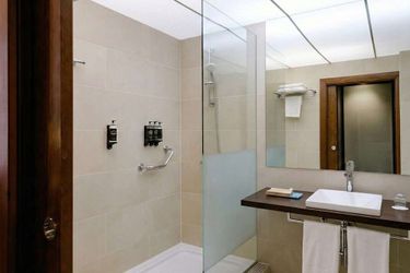Hotel Taburiente Tenerife - Canary Islands: Photo 