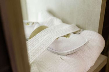 Hotel Taburiente Tenerife - Canary Islands: Photo 