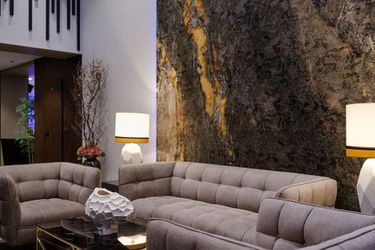 Hotel Taburiente Tenerife - Canary Islands: Photo 
