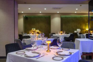 Hotel Taburiente Tenerife - Canary Islands: Photo 