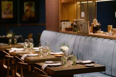 Hotel Taburiente Tenerife - Canary Islands: Photo 