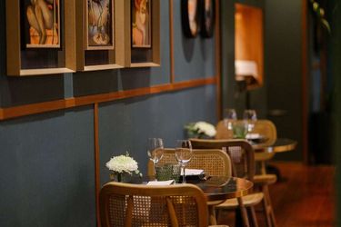Hotel Taburiente Tenerife - Canary Islands: Photo 