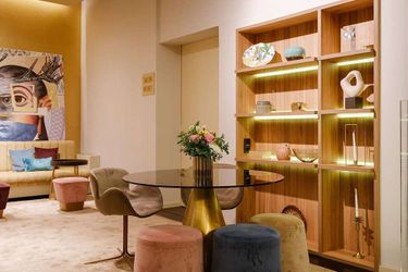 Hotel Taburiente Tenerife - Canary Islands: Photo 