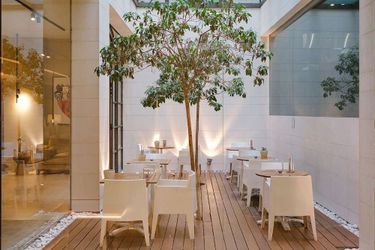 Hotel Taburiente Tenerife - Canary Islands: Photo 