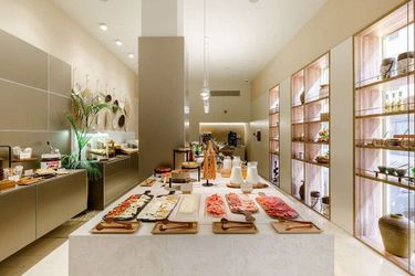 Hotel Taburiente Tenerife - Canary Islands: Photo 