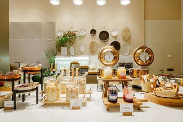 Hotel Taburiente Tenerife - Canary Islands: Photo 