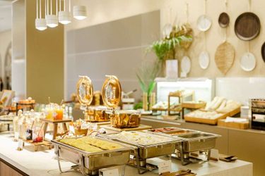 Hotel Taburiente Tenerife - Canary Islands: Photo 