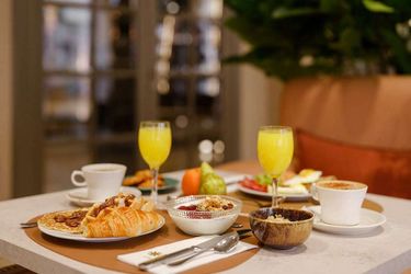 Hotel Taburiente Tenerife - Canary Islands: Photo 