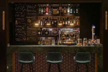 Hotel Taburiente Tenerife - Canary Islands: Photo 