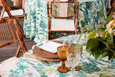 Hotel Taburiente Tenerife - Canary Islands: Photo 