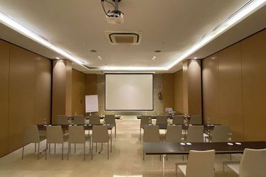 Hotel Taburiente Tenerife - Canary Islands: Photo 
