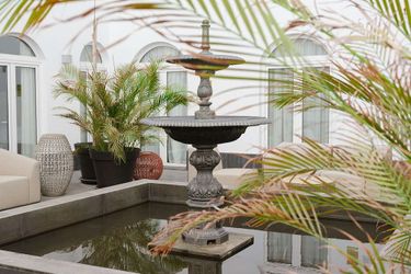 Hotel Taburiente Tenerife - Canary Islands: Photo 