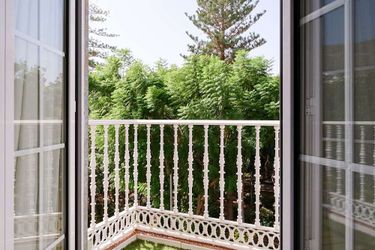Hotel Taburiente Tenerife - Canary Islands: Photo 
