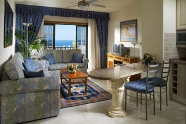 Hotel Regency Heigths:  TENERIFE - CANARY ISLANDS
