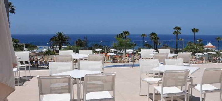 Hotel Hovima Costa Adeje – Adults Only:  TENERIFE - ISOLE CANARIE