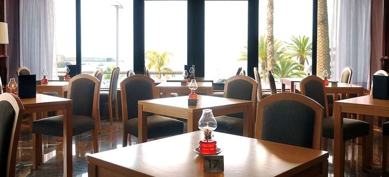 Hotel Vallemar  Tenerife - Isole Canarie: Foto 