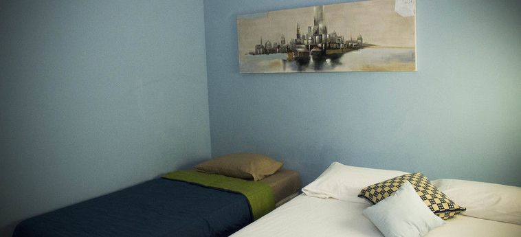 Hotel Apartamentos Drago Dreams:  TENERIFE - KANARISCHE INSELN