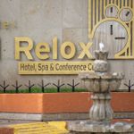 EL RELOX HOTEL AND SPA 4 Stars