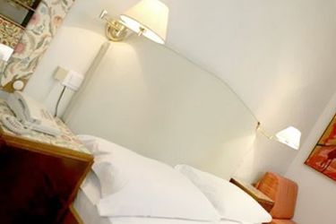 Hotel Sparerhof:  TERLANO - BOLZANO