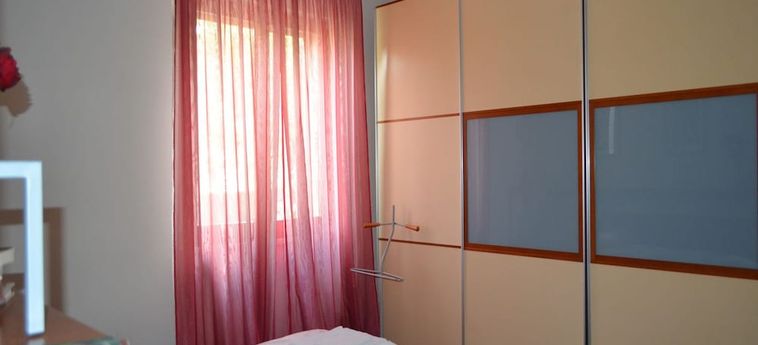 Hotel B&Amp;B Il Giardino Di Venere Terni : Photo 