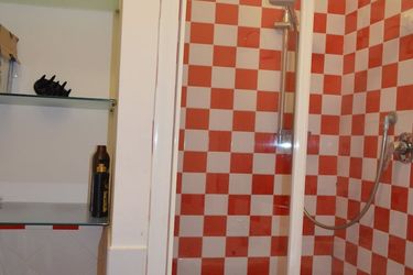 Hotel B&Amp;B Il Giardino Di Venere Terni: Photo 