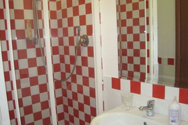 Hotel B&Amp;B Il Giardino Di Venere Terni: Photo 