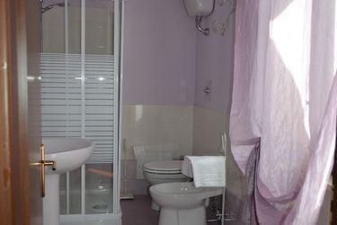 Hotel B&Amp;B Il Giardino Di Venere Terni: Photo 