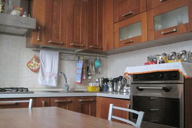 Hotel B&Amp;B Il Giardino Di Venere Terni: Photo 