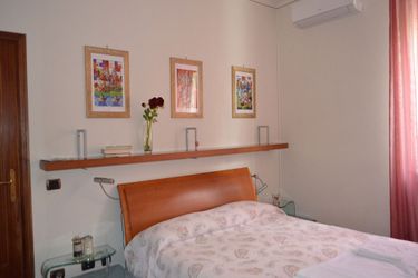 Hotel B&Amp;B Il Giardino Di Venere Terni: Photo 