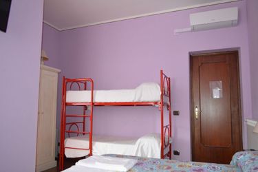 Hotel B&Amp;B Il Giardino Di Venere Terni: Photo 