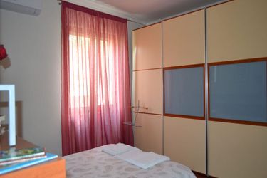 Hotel B&Amp;B Il Giardino Di Venere Terni: Photo 